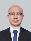 经纪人头像