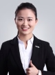 杨玲玲