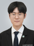 经纪人头像