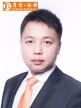 唐科举