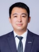 王兴亮