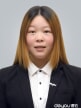 郭玲玲