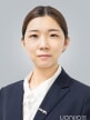王兴敏