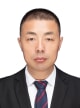 王金明