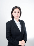 经纪人头像