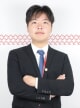 陈志鹏