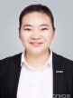 杨海燕