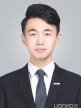 杨龙龙