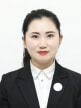 李丽