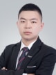 杨涛源