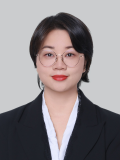 经纪人头像