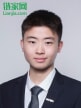 陈文豪