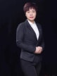 任妮
