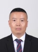 杨启亮