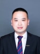 卓晓东