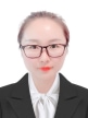 于丽媛