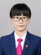 戴苏闽