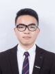 叶培坤