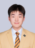 经纪人头像