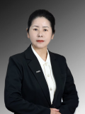 经纪人头像