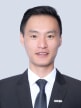 刘祥国