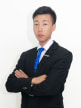 李帅