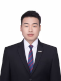 经纪人头像