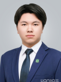 经纪人头像