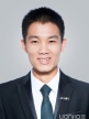 郭永生