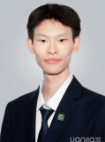 经纪人头像