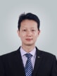 张俊杰