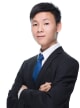 蔡欢昌