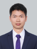 经纪人头像