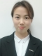 曾晓林