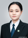 经纪人头像