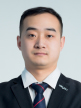 孟庆明