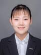 李菲凡