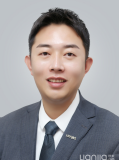 经纪人头像