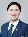 经纪人头像