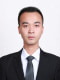 丁何东