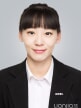 曹玥