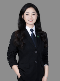 经纪人头像