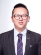 马小健