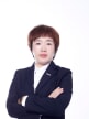 李虹斌