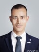 杨亮
