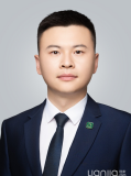 经纪人头像