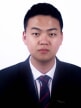 陶孝宇