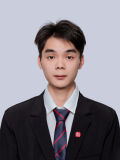 经纪人头像