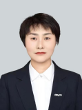 经纪人头像