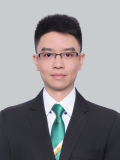 经纪人头像